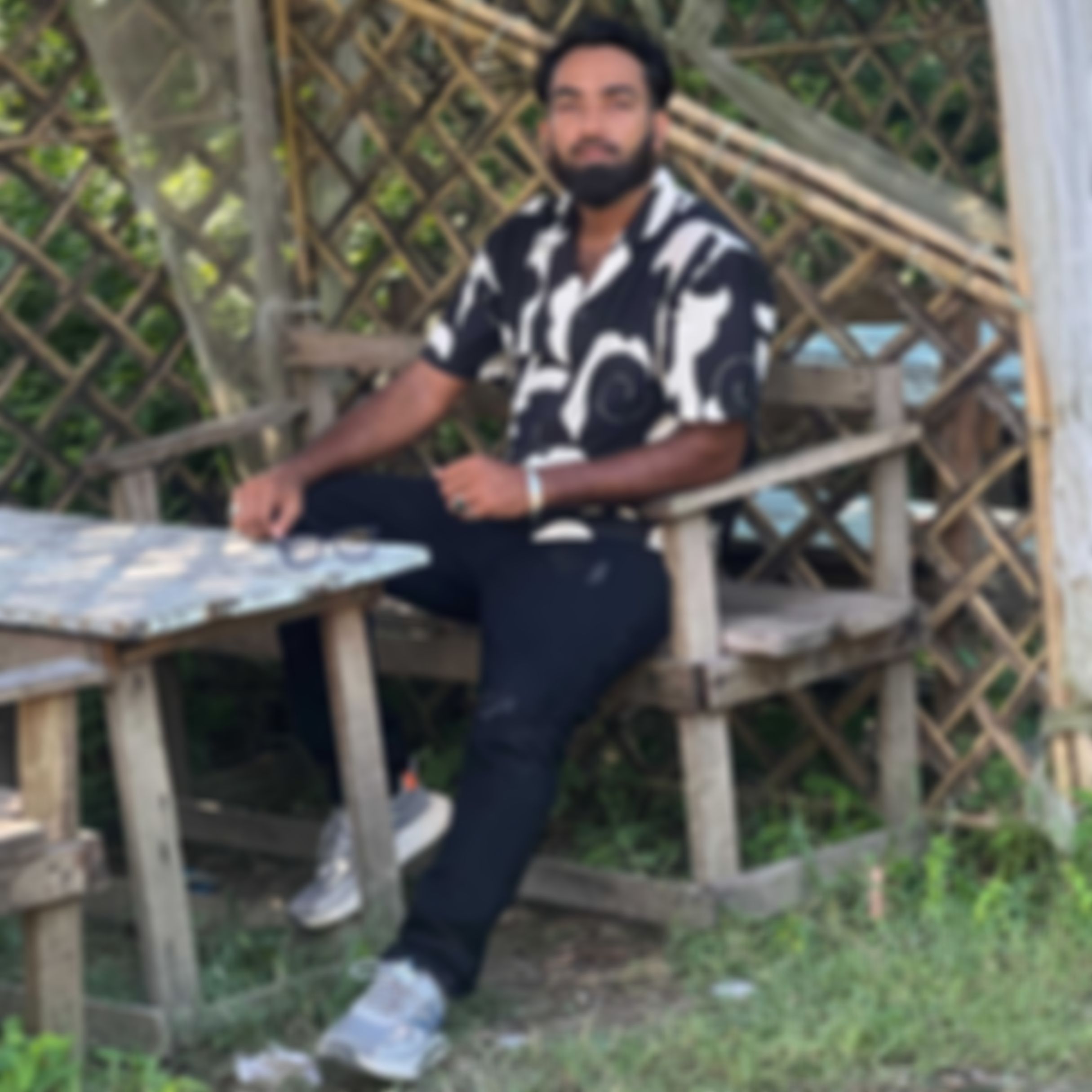 MD SHAHI IMRAN এর ছবি