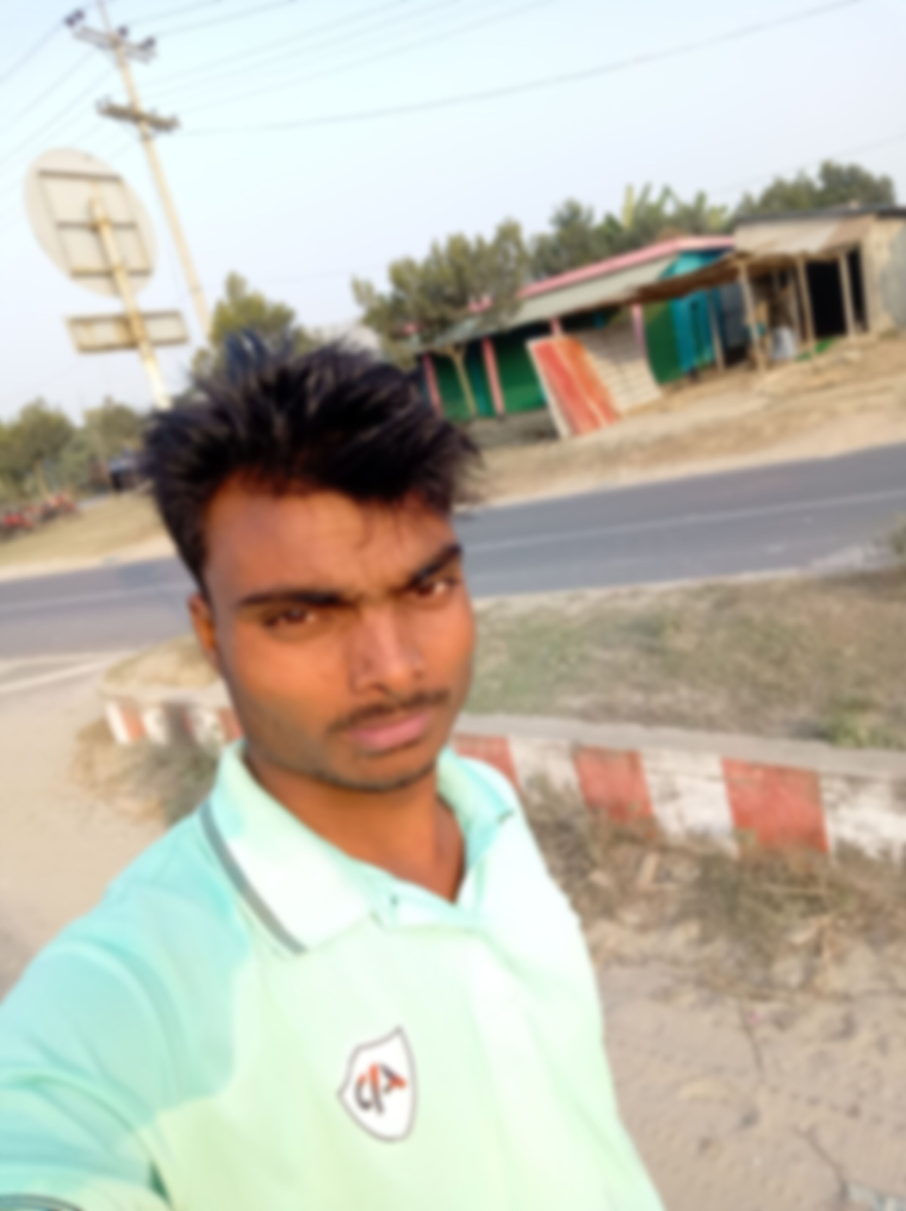 Sofikul Islam এর ছবি
