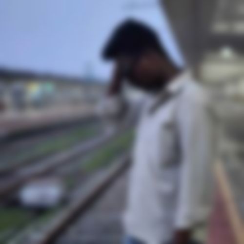 Samim এর ছবি