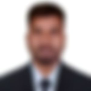 Shahin khan এর ছবি