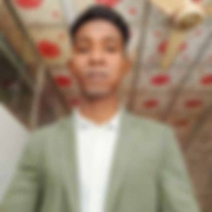 হৃদয়  এর ছবি