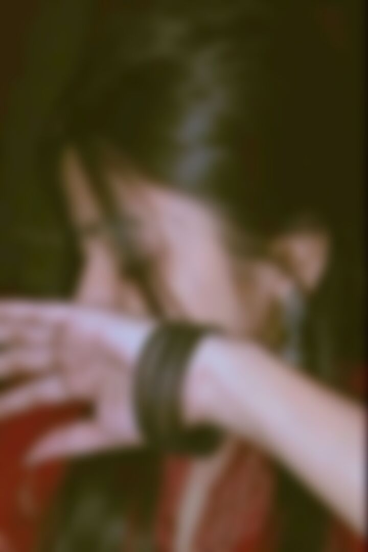 Soyed meri এর ছবি