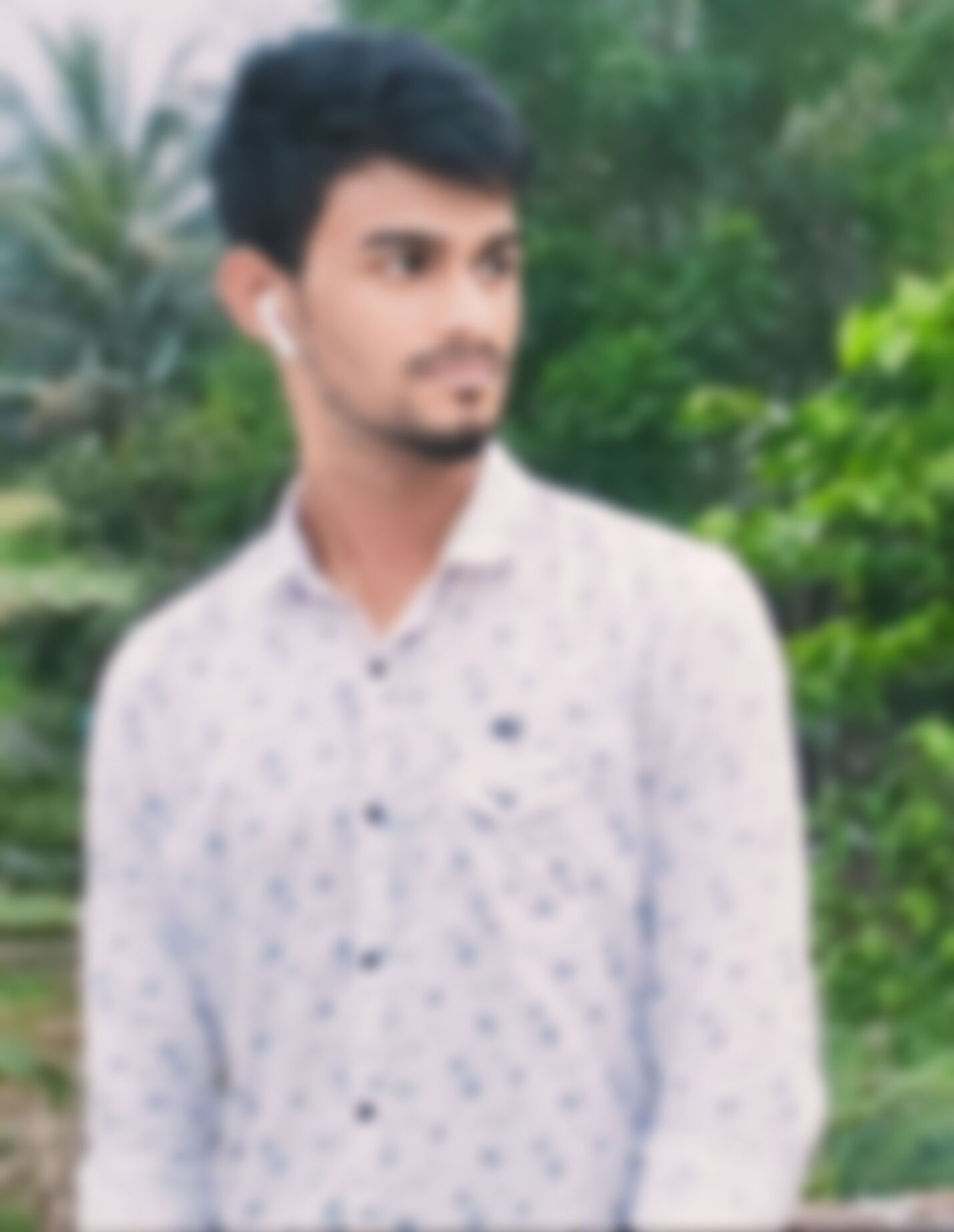 Md kawsar Islam এর ছবি