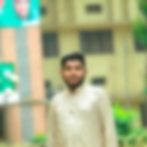 মোহাম্মদ ফাহিম এর ছবি