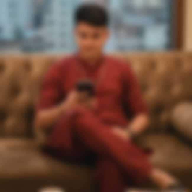SK,SONY,KHAN এর ছবি
