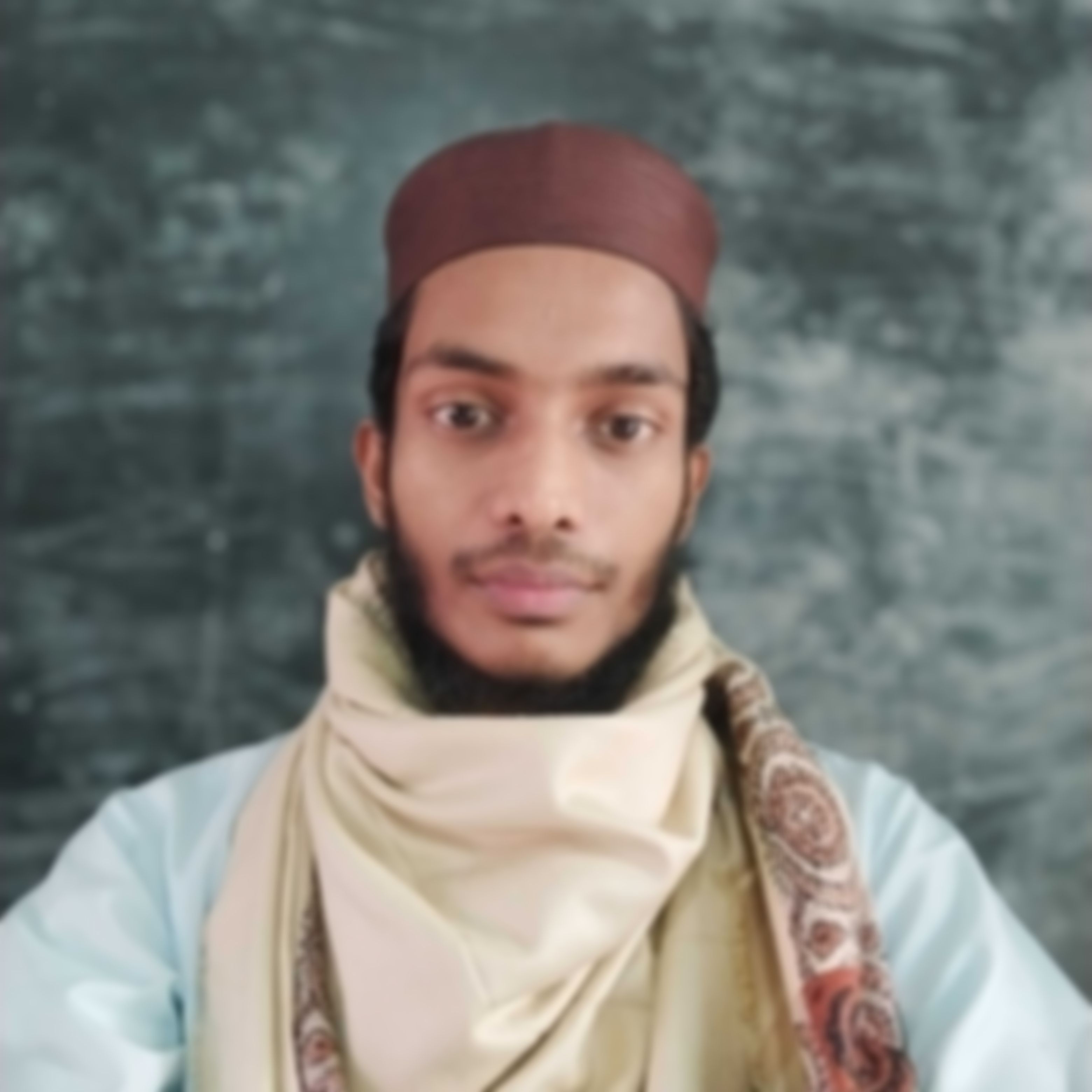 Md Ahsan Ullah এর ছবি
