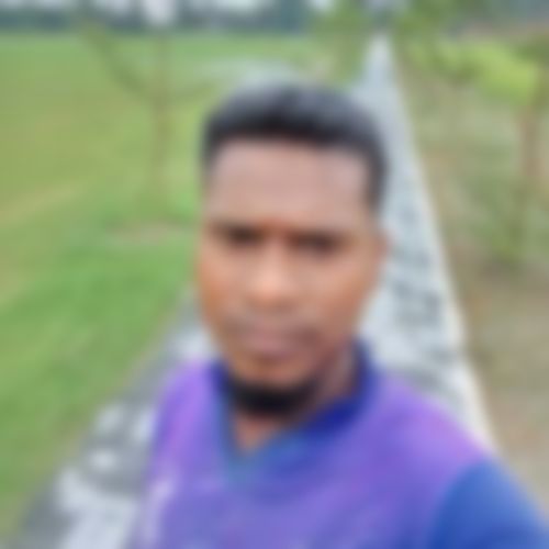 Md Anisul islam এর ছবি