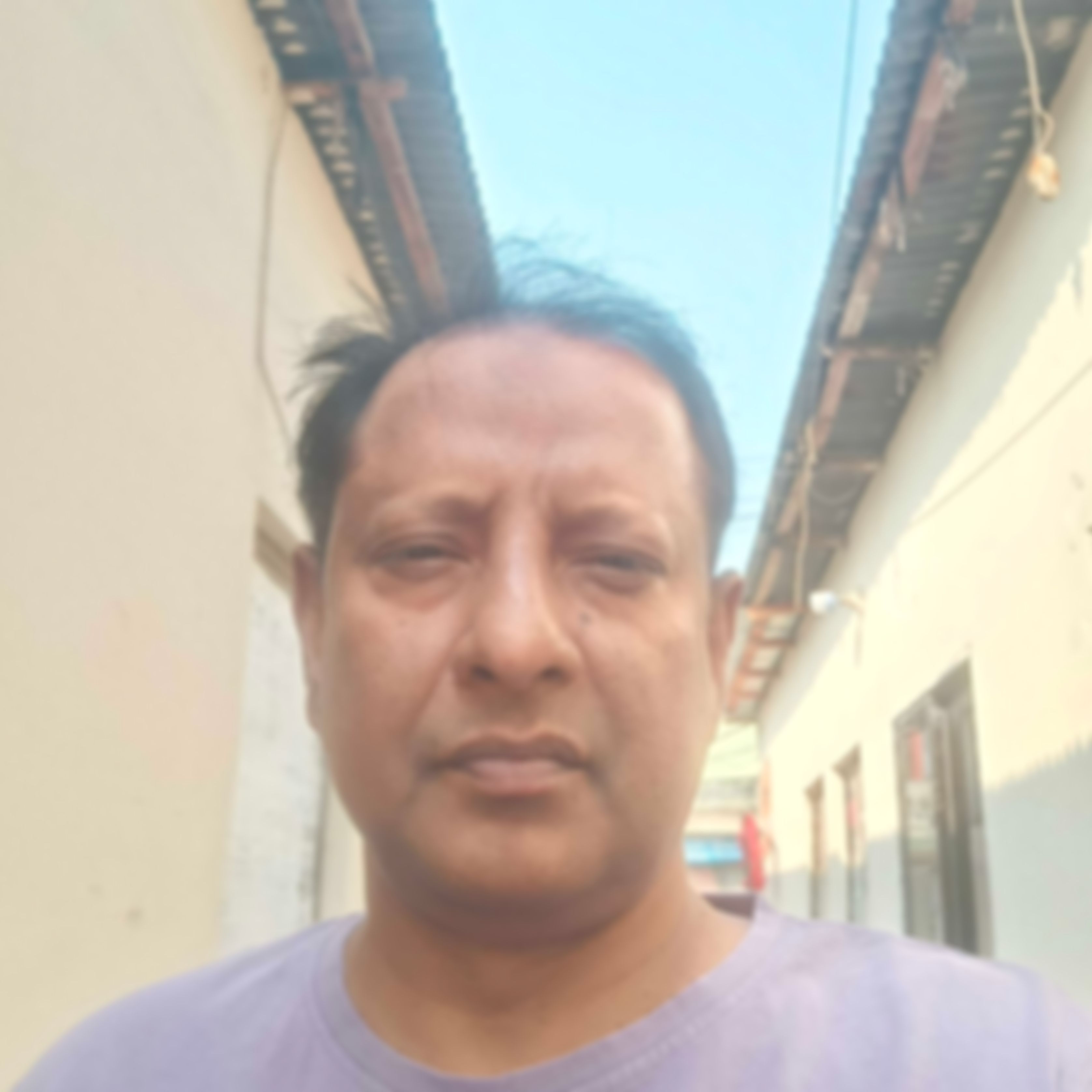 Moshiur Rahman  এর ছবি