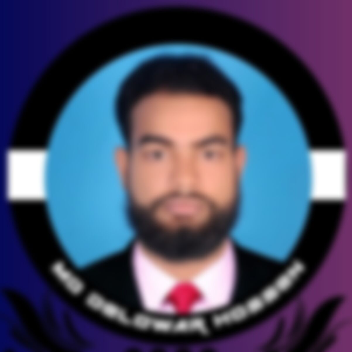 আসিফ এর ছবি