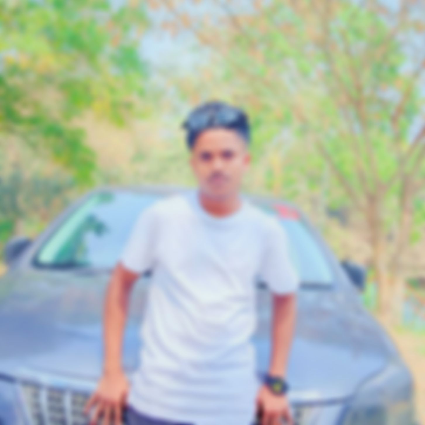 MD Rakibull Hasan এর ছবি