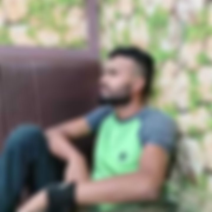 মো: সিদ্দিক  এর ছবি