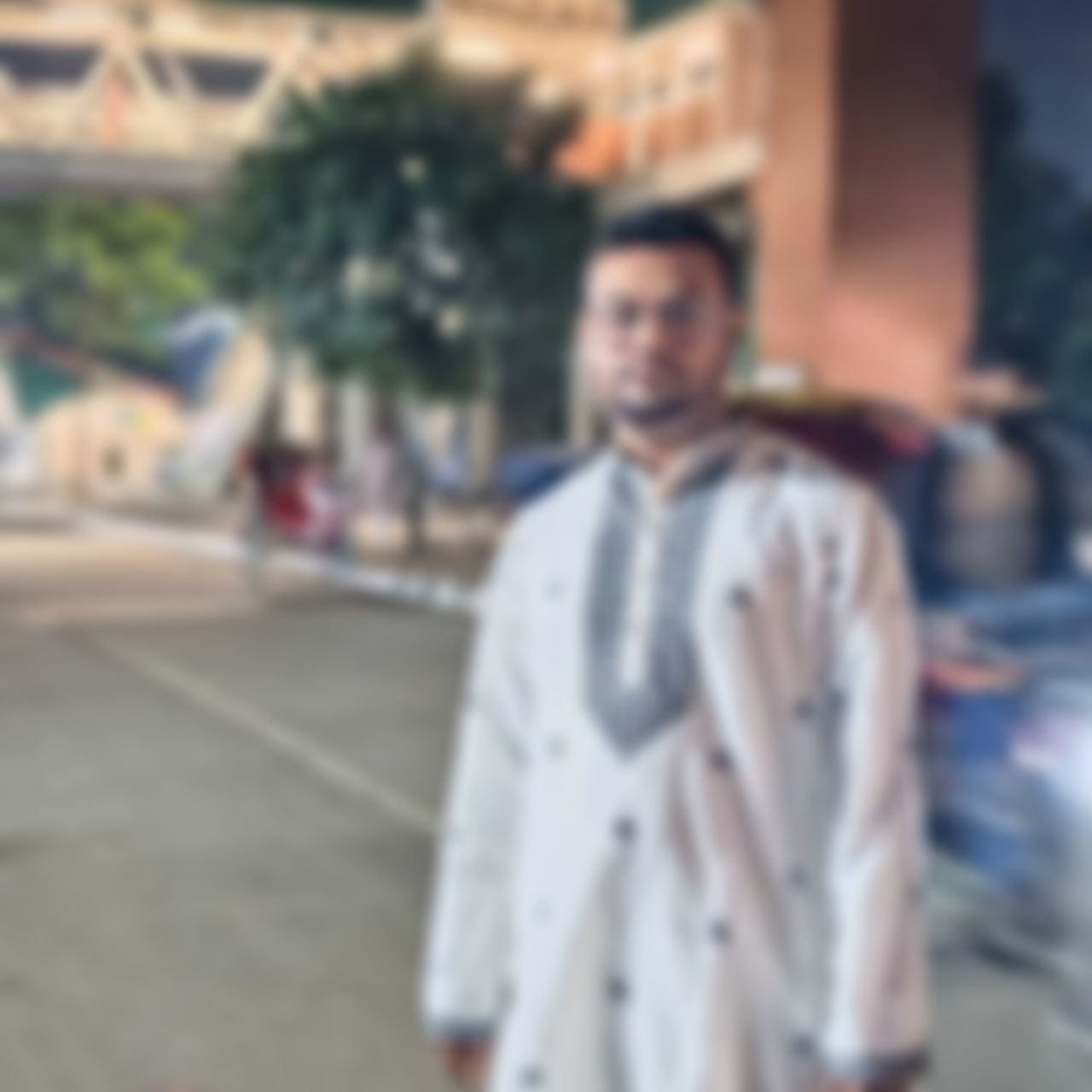 মো মাঈনউদ্দিন পাপেল এর ছবি