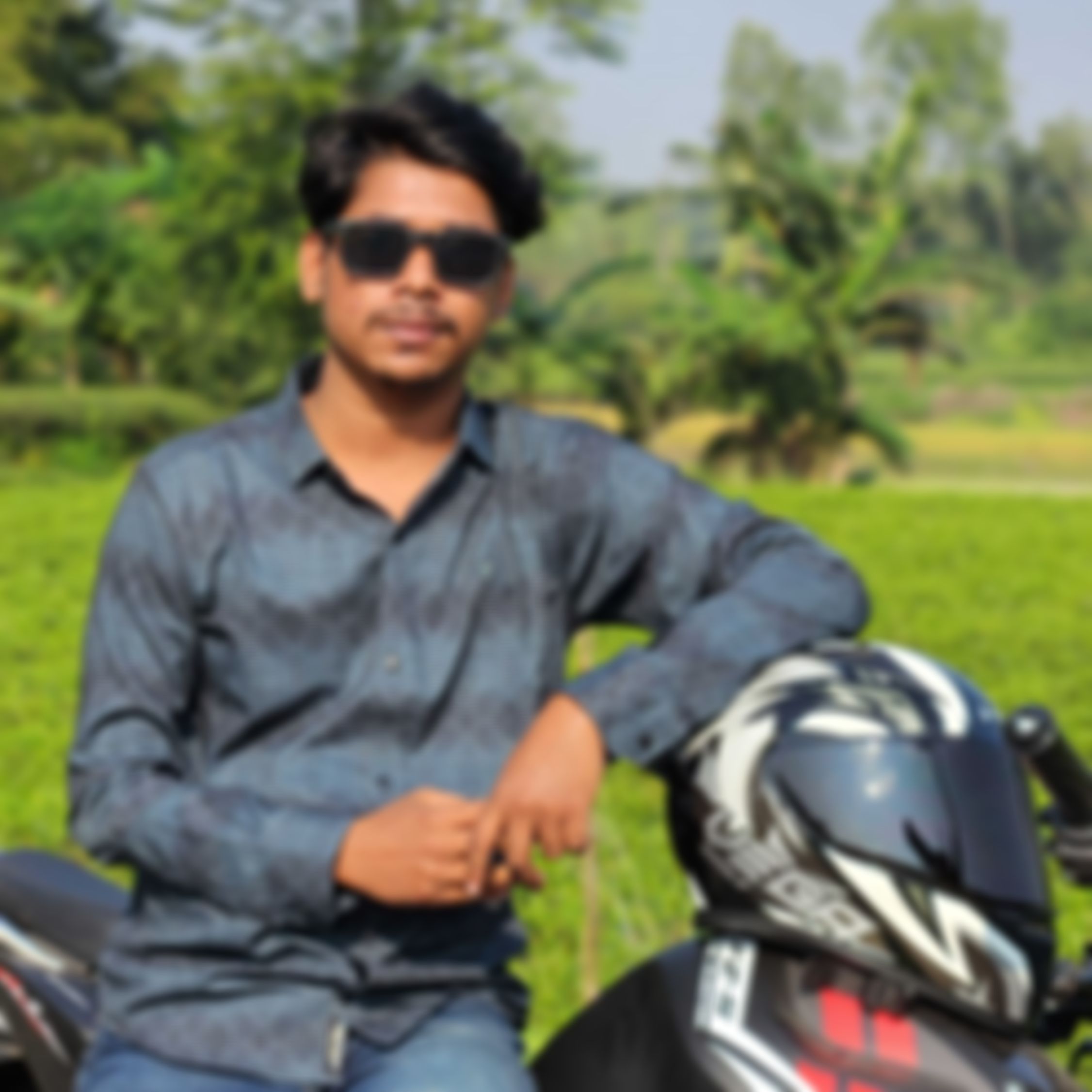 সাকিব হাসান এর ছবি