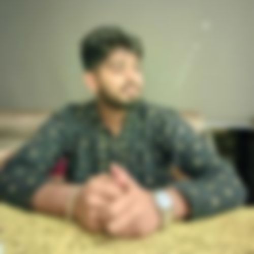 MD ANWAR HOSEN ANIK এর ছবি