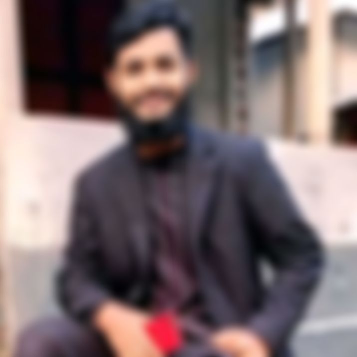 Azibur Rahman এর ছবি