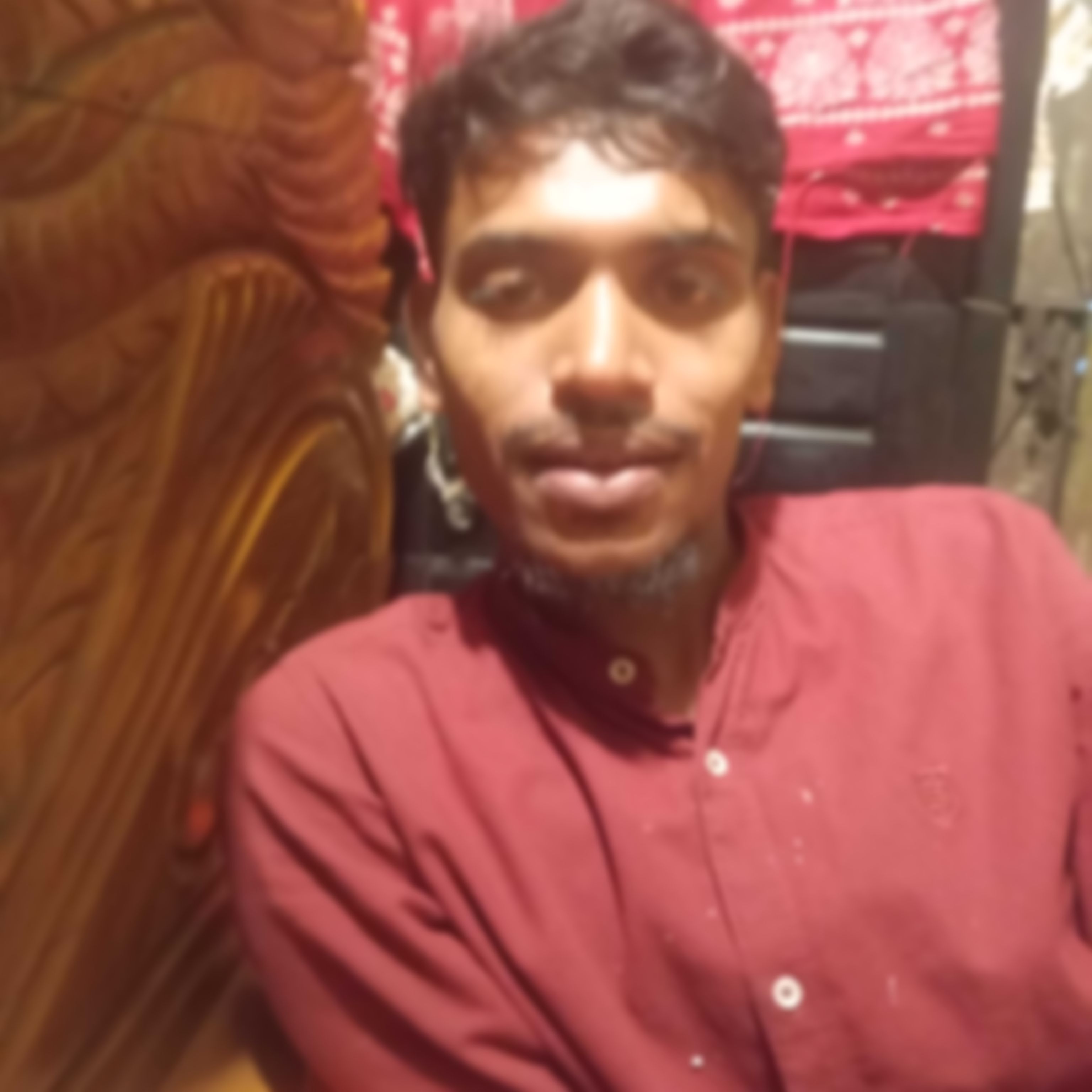 Kaosar এর ছবি
