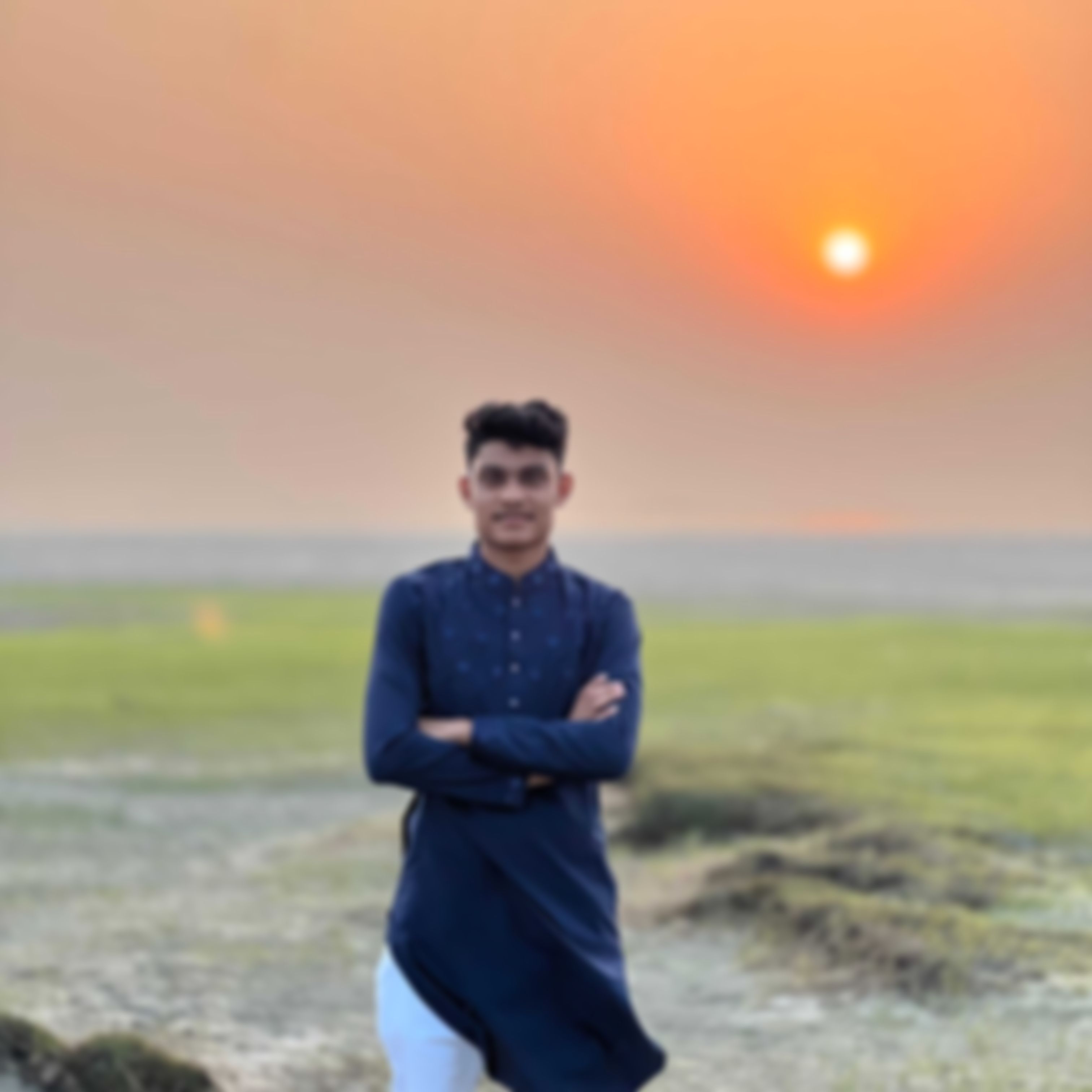 Mohammad Sahwon এর ছবি