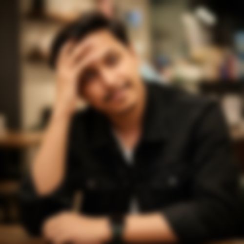 Nazmul Hasan এর ছবি