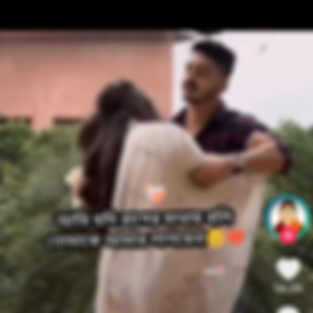 A এর ছবি