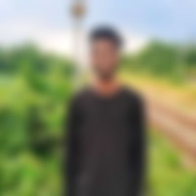 Miraz এর ছবি