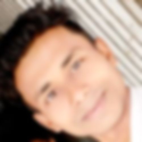 Rony mahmud এর ছবি