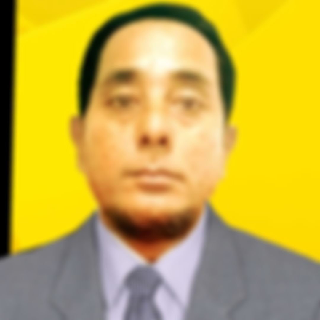 মোঃজহিরুল ইসলাম খান এর ছবি
