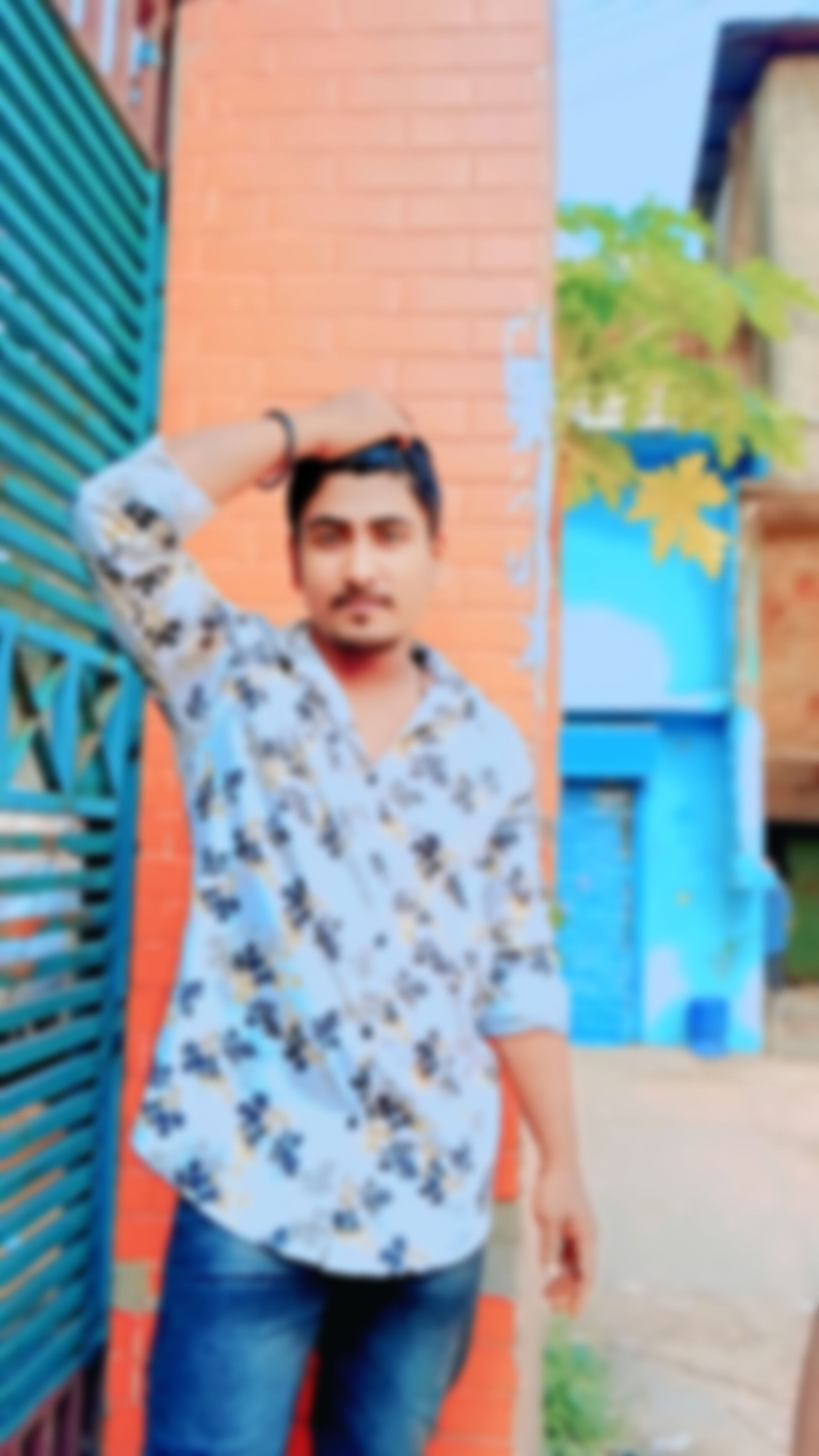 MD Rakib  এর ছবি