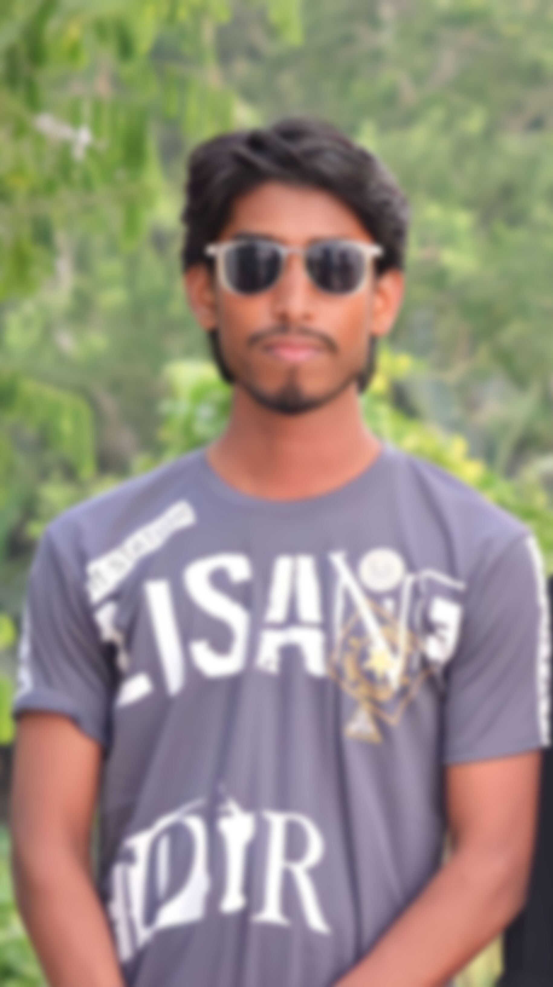 MD AL Amin Hawlader এর ছবি