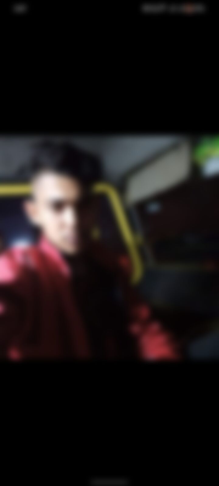 নাহিদ হাসান জয় এর ছবি