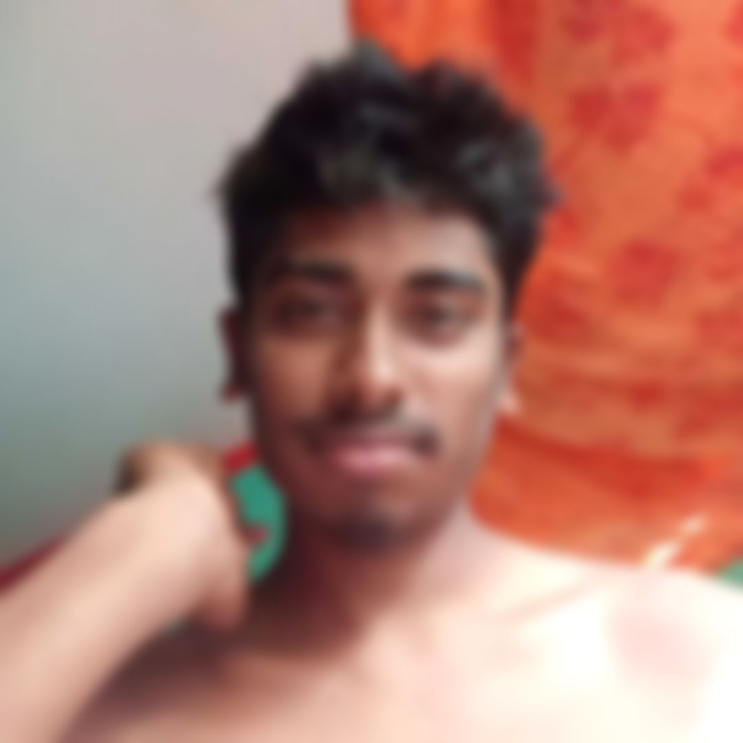 MD Emamul Hassan এর ছবি