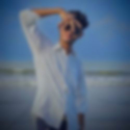 Munna এর ছবি