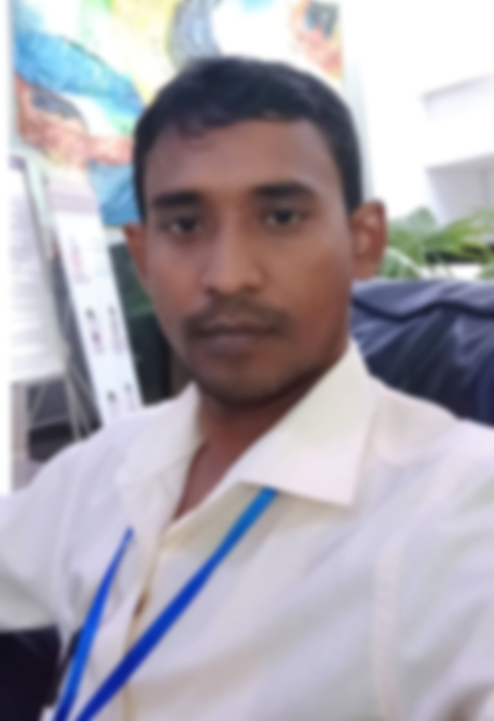 Md. Zahidul Islam  এর ছবি