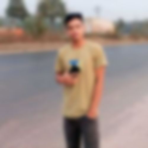 Rukon Khan  এর ছবি