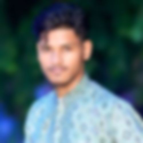 সোহেল রানা এর ছবি