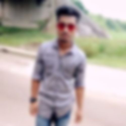 mdsany এর ছবি