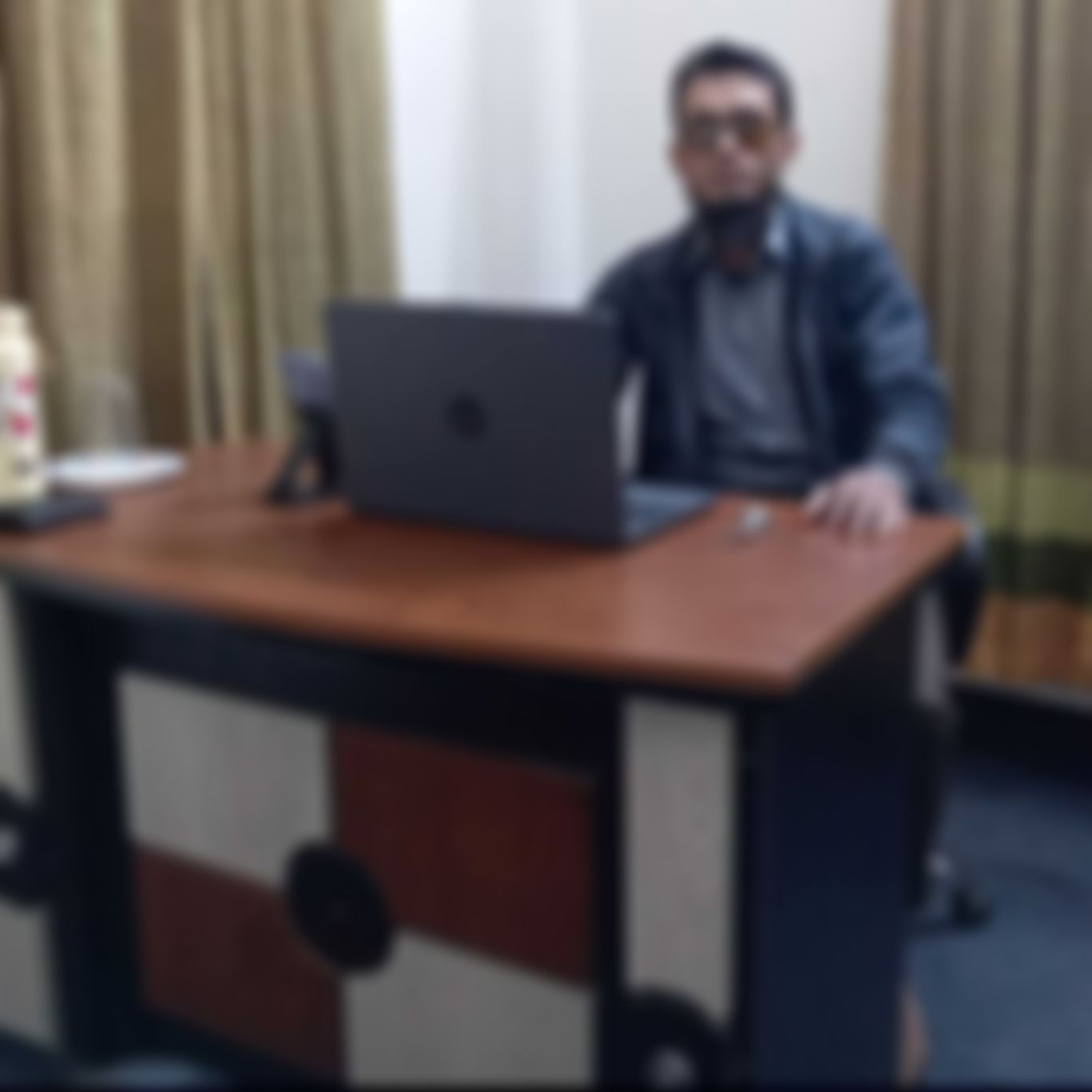 MD ariful islam এর ছবি