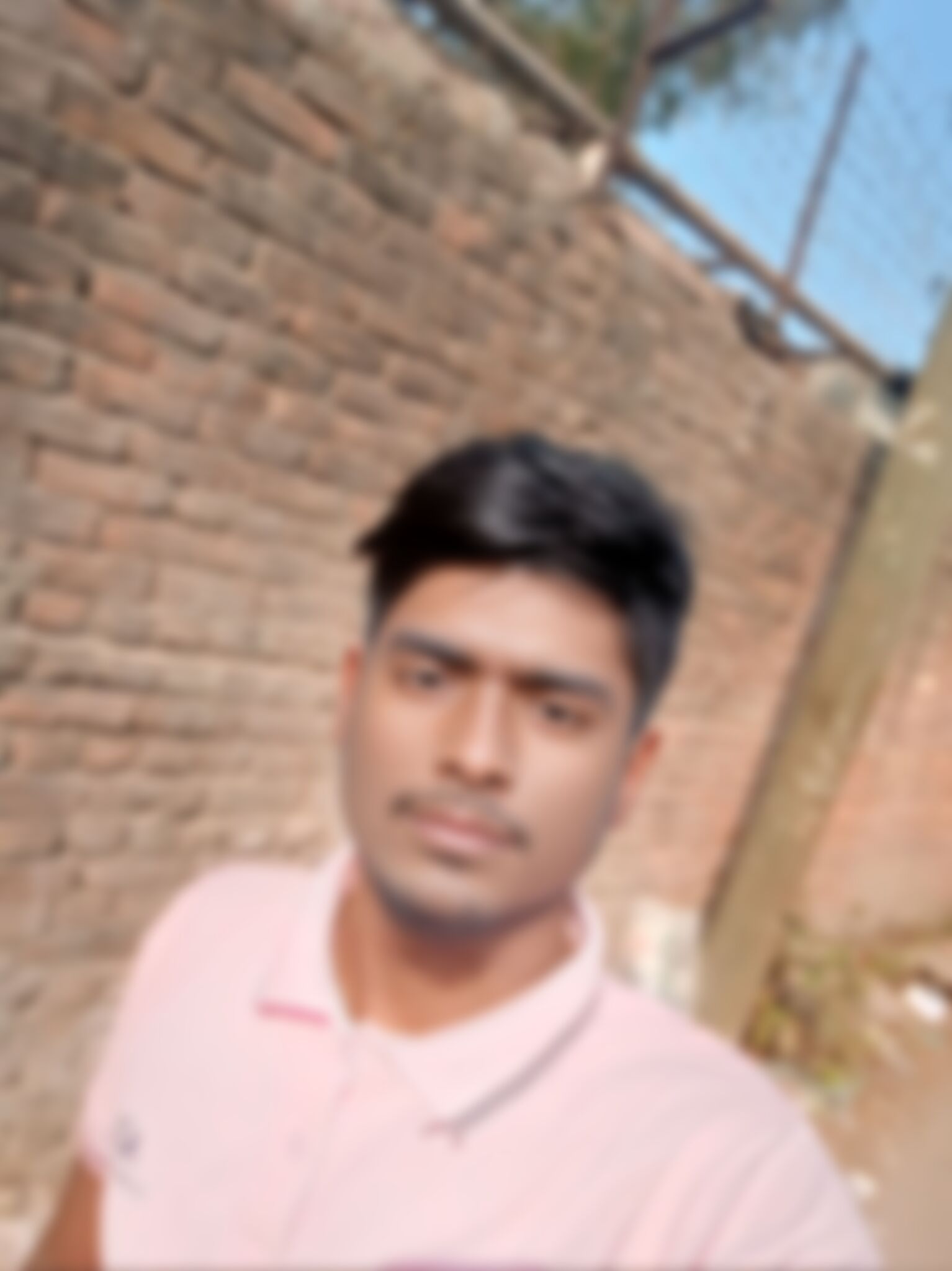 Md hasan ali molla এর ছবি