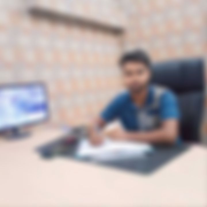তামিম এর ছবি