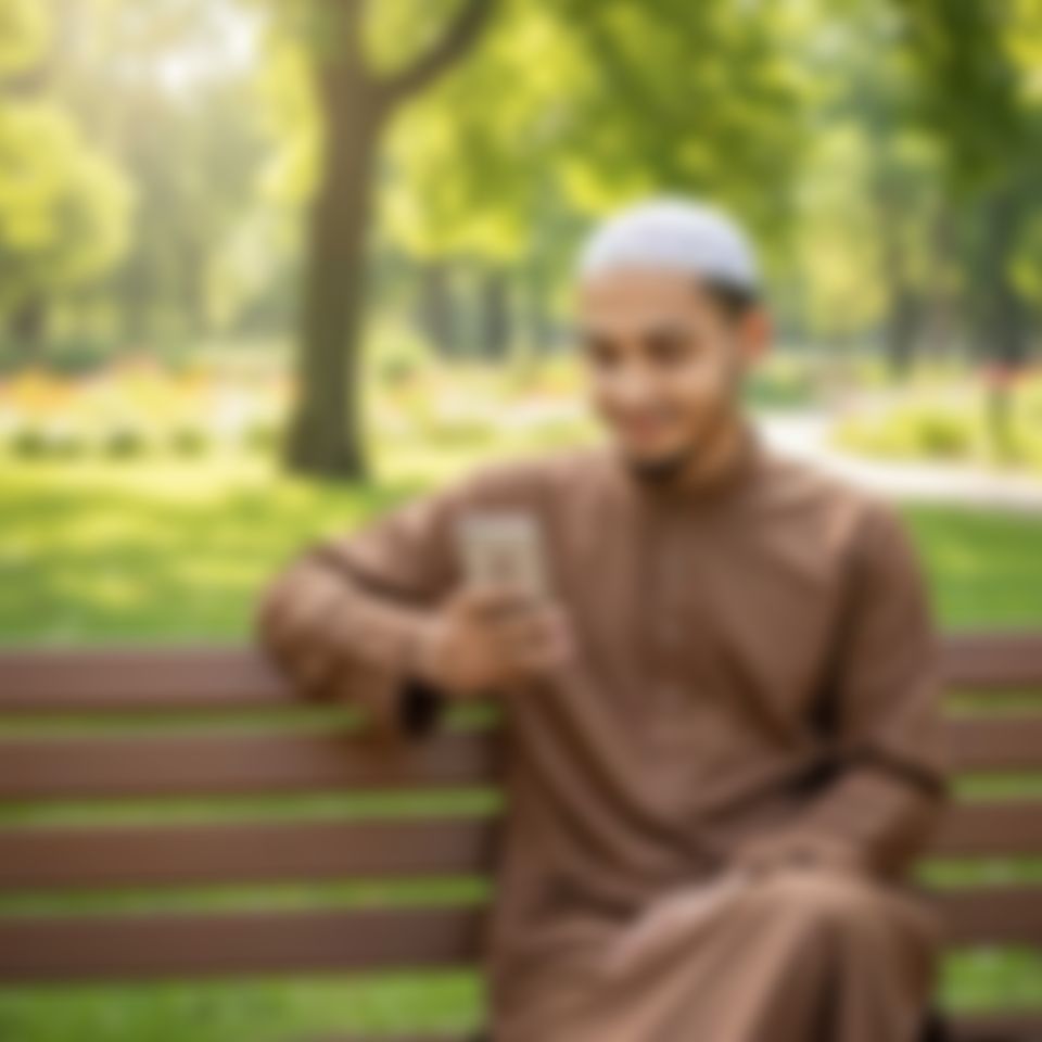Hujayfa  এর ছবি