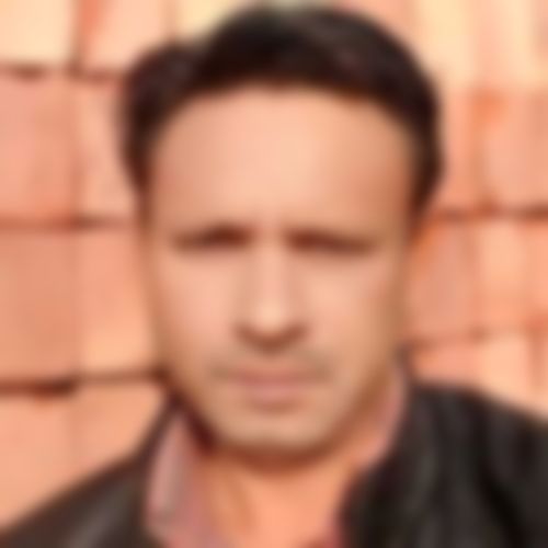 Kamal এর ছবি