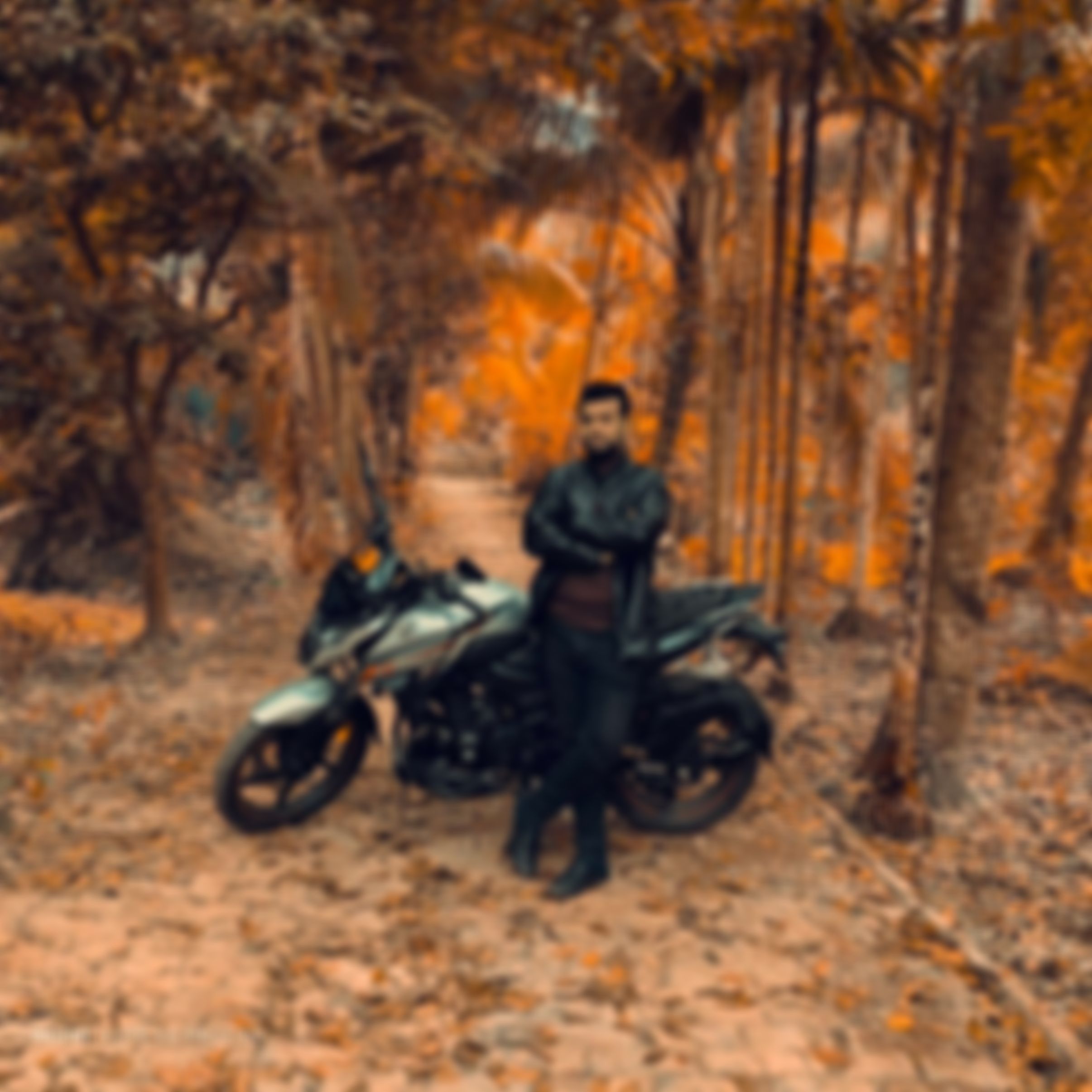 মো:ছিনহা হোসেন  এর ছবি