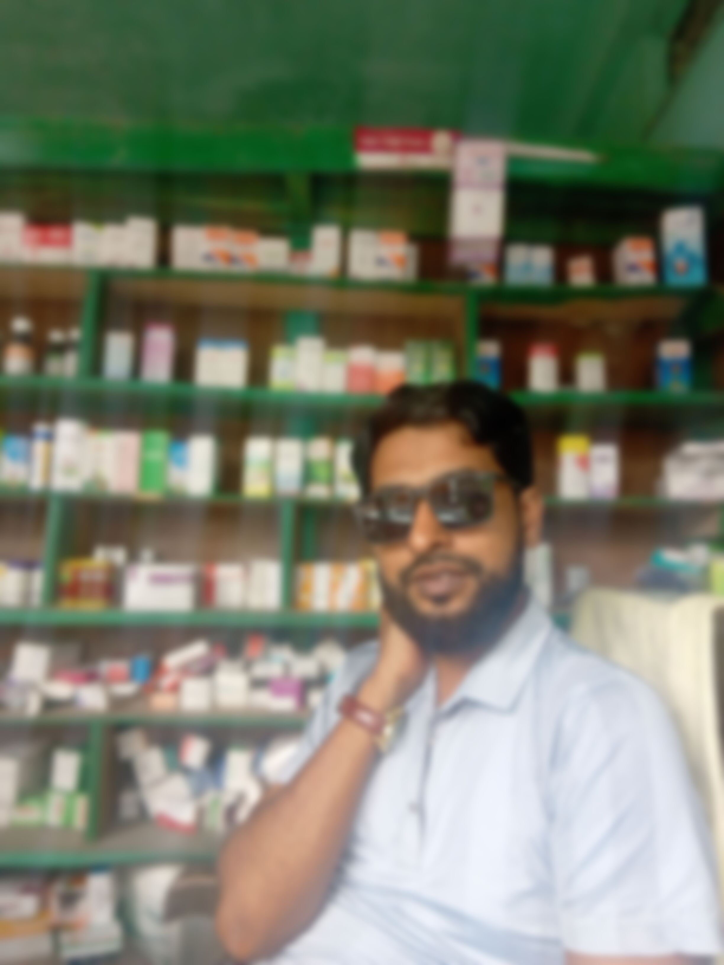 Anowar Hossain  এর ছবি