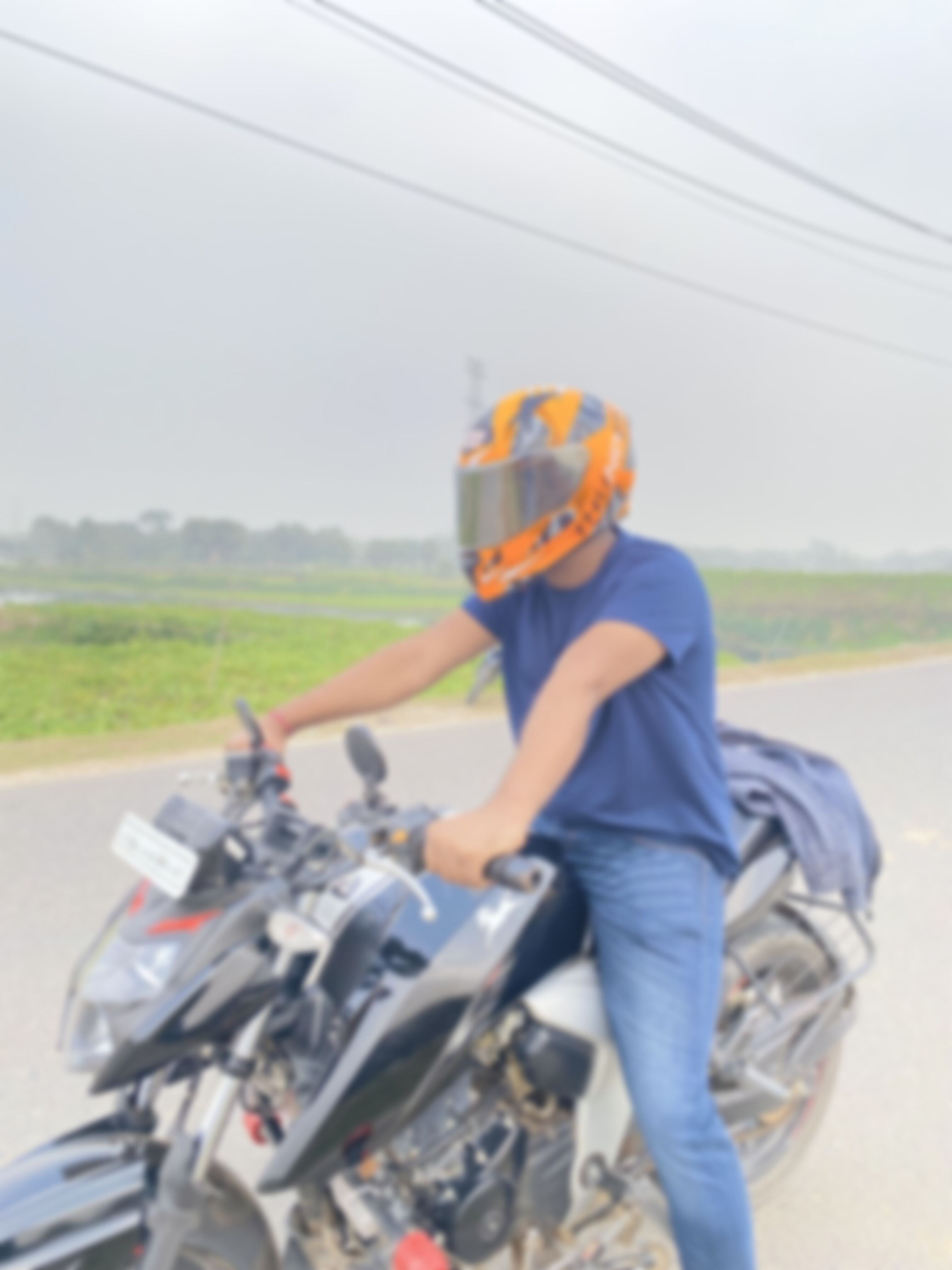 Badol এর ছবি