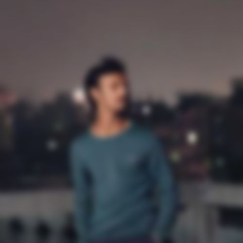 Adnan Al Nahid এর ছবি