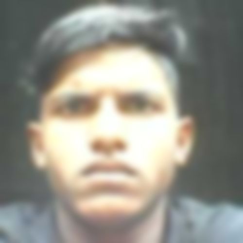 Md Brishall Khan এর ছবি