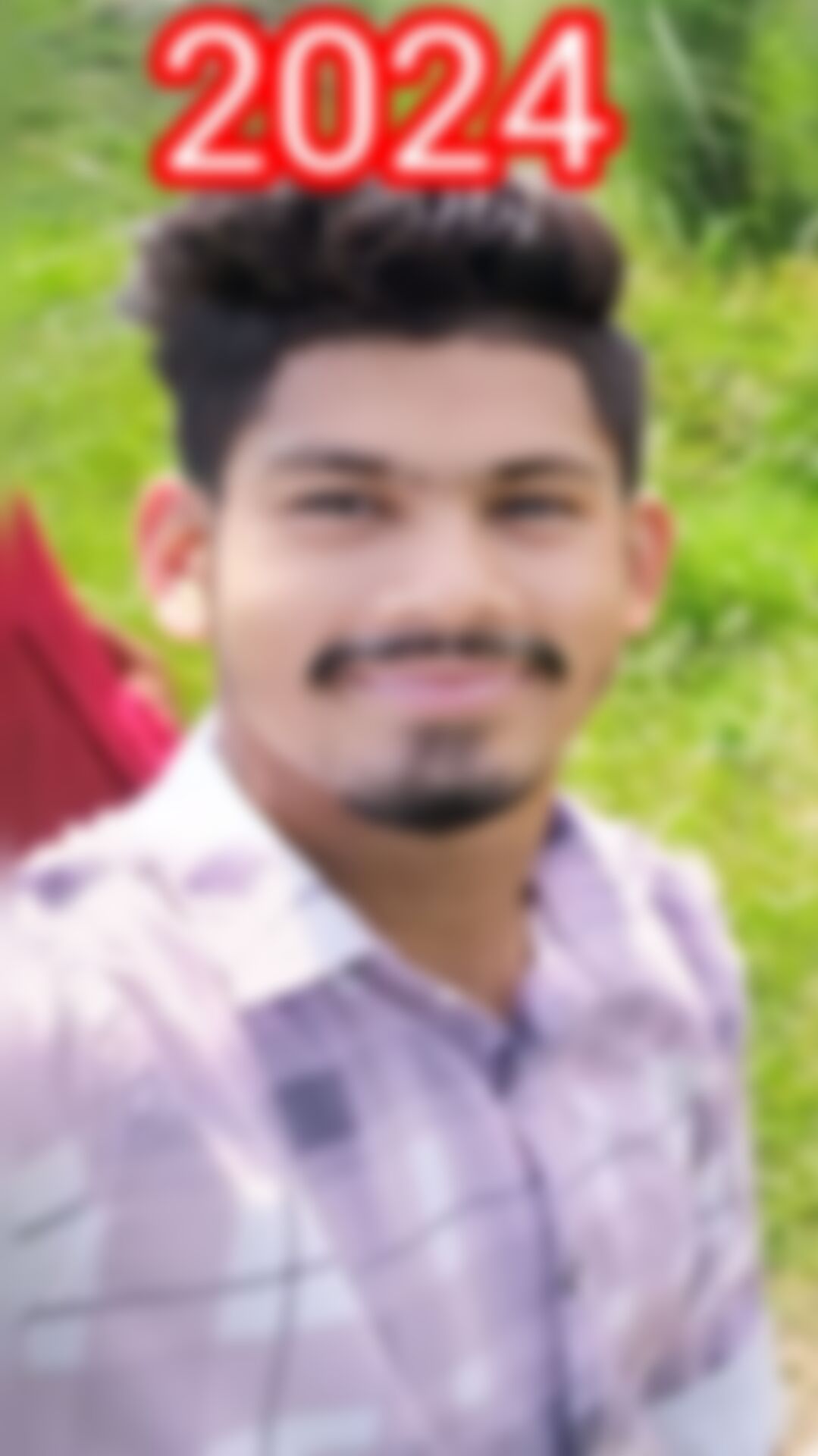 Md Abdullah এর ছবি