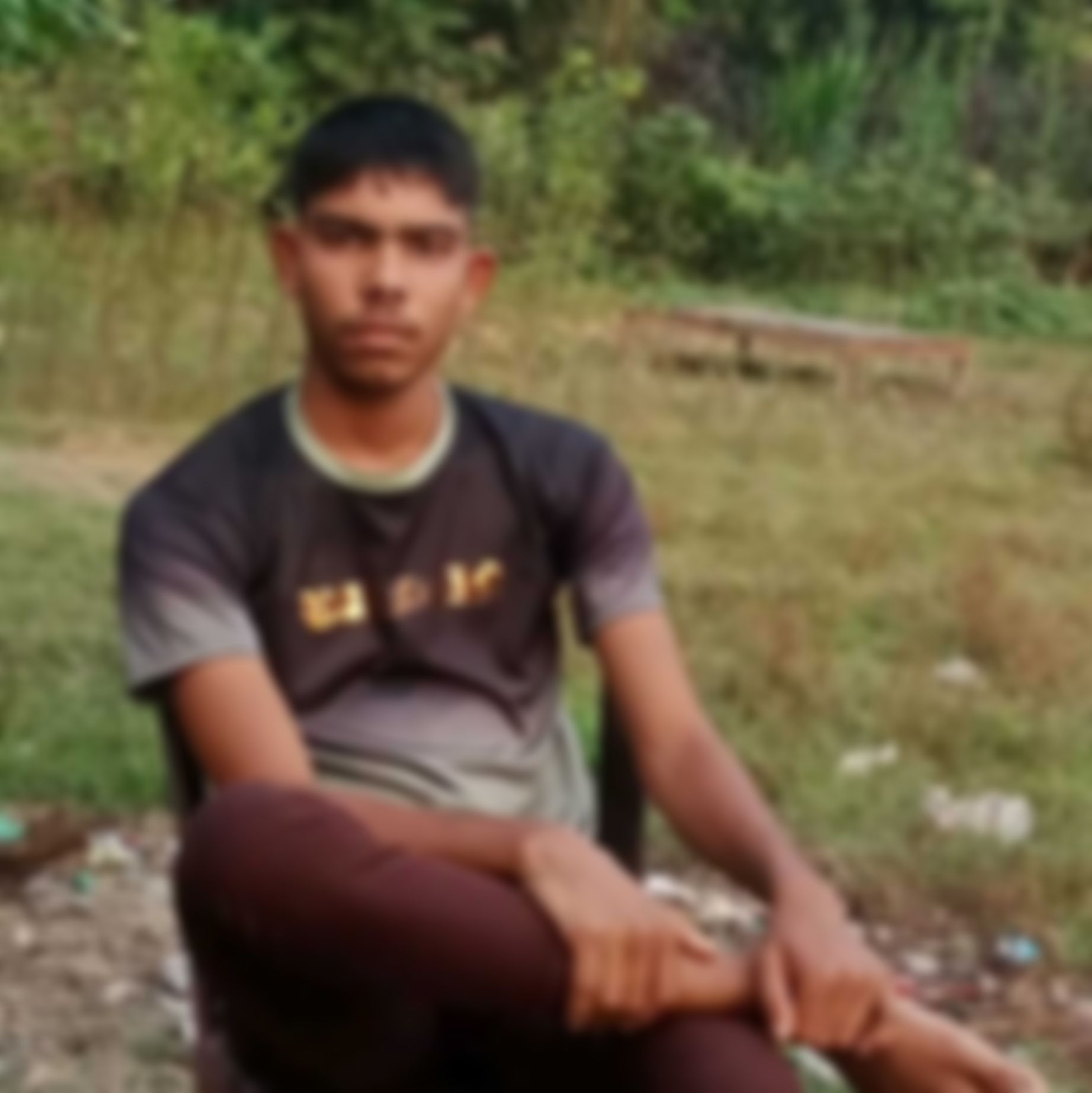 MR REJAUL islam Tuhin  এর ছবি