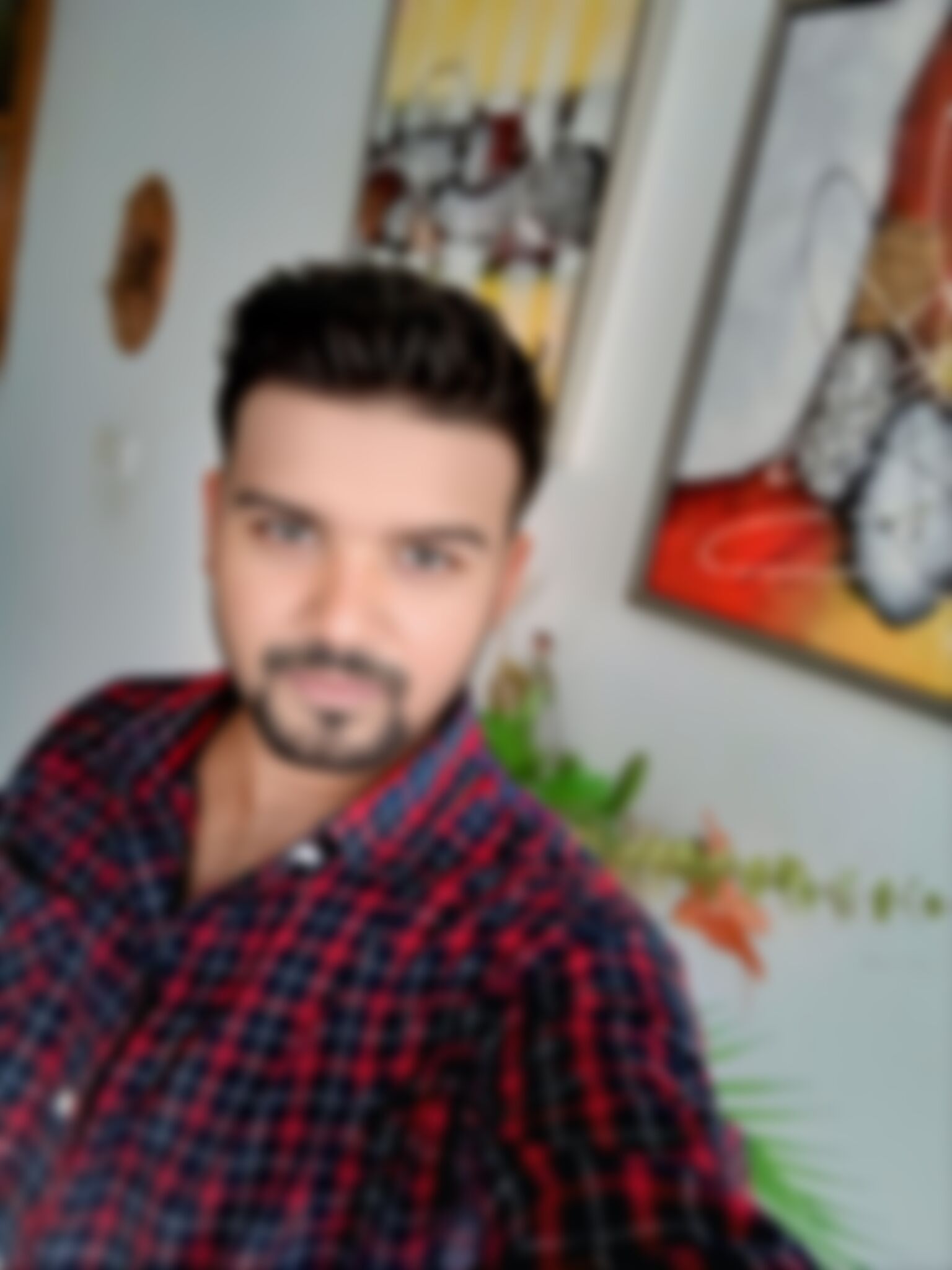 Adnan hossin এর ছবি