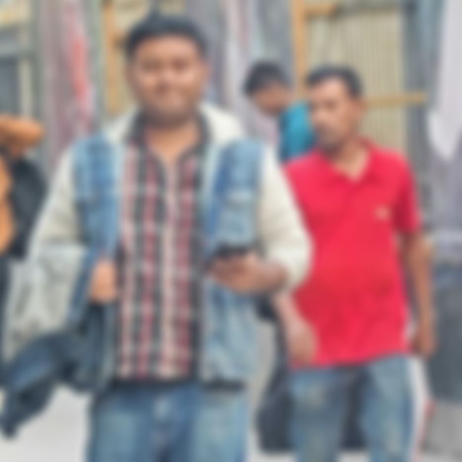Md. Taijul Islam  এর ছবি