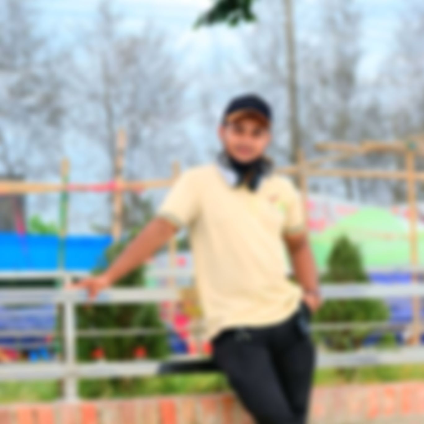Md Sohag Hossain  এর ছবি